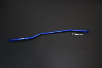 Honda FIT GK 14- Bakre Nedre Förstärkningsstag Hardrace